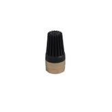Çiftçiburada Eko Yaylı Klape 3/4''