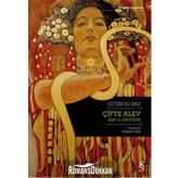 Çifte Alev - Octavio Paz