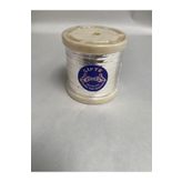 Çifte Güvercin tel kırma Tel Kırma 250 Gr