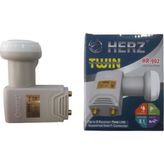 Çiftli Lnb Herz HR-902