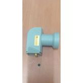 Çiftli Twin Lnb Zm-200 Zuma