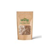 Çiğ Karabuğday Unu 1 Kg