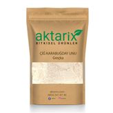 Çiğ Karabuğday Unu 500 gr