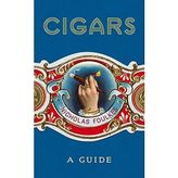 Cigars: A Guide