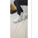 Çiğdem Kar Botu Unisex Kar 1G