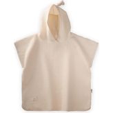 Cigit Pike Panço Standart Naturel