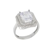 CiGold K11701037119 Altın Yüzük