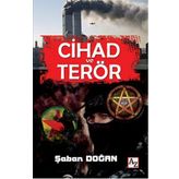 Cihad ve Terör - Şaban Doğan