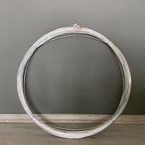Cihan Çit Galvanizli 2 mm Gergi Bağlama Teli 2 kg