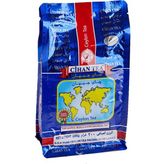 Cihan Tea Pure Ceylon Tea Seylan Çayı Earl Grey Bergamot 200 gr