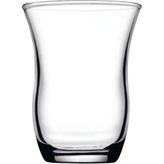 Cihangir Çay Bardağı, 6'lı