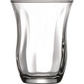 Cihangir Optik'li Çay Bardağı, 6'lı 95 cc