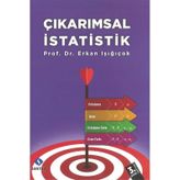 Çıkarımsal İstatistik - Erkan Işığıçok