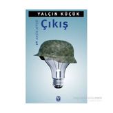 Çıkış - Ansiklopedi 1 - Yalçın Küçük