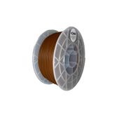 Çikolata Strong Pla Filament 1.75mm