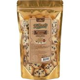 Çikolatalı Beypazarı Kurusu 350 gr