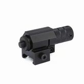 Cılar Için Mini Lazer Jg5