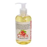 ÇİLEK AROMATERAPİ MASAJ YAĞI 250 ML