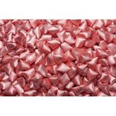 Çilekli Akide Şekeri 1 KG