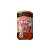Çilem Bal Çiçek Balı - 850 gr