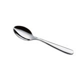 Cilio 125009 Roma Espresso Kaşığı