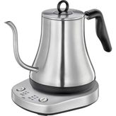 Cilio CI491692 Lucca Pour-Over 0.8 lt Çelik Kettle