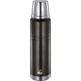 Cilio Monte Siyah 1000 ml Termos