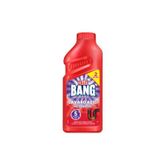Cillit Bang 5 Adet Hijyenik Jel Lavabo Açıcı Duo 500 Ml