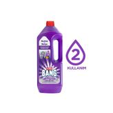 Cillit Bang Hijyenik Jel Lavabo Açıcı 1 L