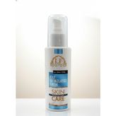 Cilt Beyazlatıcı Bakım Kremi 100 ml