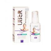 Cilt Beyazlatıcı Krem 100 ml