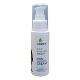 Cilt Beyazlatıcı Krem 50 Ml