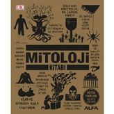 Ciltli Mitoloji Kitabı - Kolektif