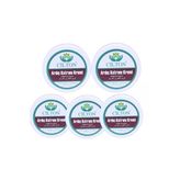 Cilton Ardıç Kadranı Kremi 150 Ml 5 Adet