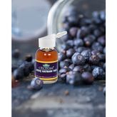Cilton Ardıç Kadranı Yağı ml - 20 ml
