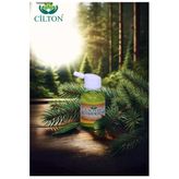 Cilton Çam Terebenti Yağı 20 Ml