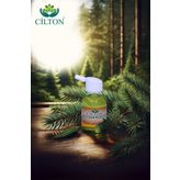 Cilton Çam Terebentın Yağı 20 Ml
