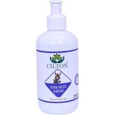 CİLTON Eşek Sütü Kremi 250ml