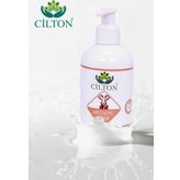 Cilton Eşek Sütü Kremi