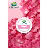 Cilton Gül Vazelin Rose Vaselıne 100 Ml