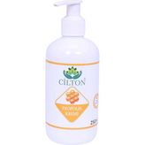 CİLTON Propolis Kremi 250ml