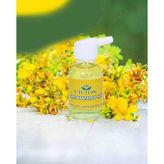 Cilton Sarı Kantaron Yağı 20 ml