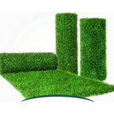 Çim Çit Örgü Telli Bahçe Çiti 75 cm x 2 mt - Genel