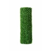 Çim Çit Örgü Telli Bahçe Çiti 75 Cm X 3 Mt