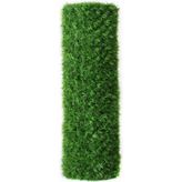 Çim Çit Örgü Telli Bahçe Çiti 75 Cm X 8 Mt