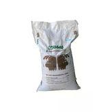 Çim Coşturan Np Li Katı Organomineral Gübre 25 Kg