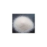 Çim Gübresi Fenasa 18-18-18+Te (4kg)