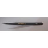 Cımbız 140Mm Uzun St-11 Wellhıse