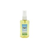 çimen ÇİMEN KOLONYASI SPREY 70 ML