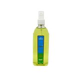 Çimen Kolonyası Sprey Şişe 180 ml